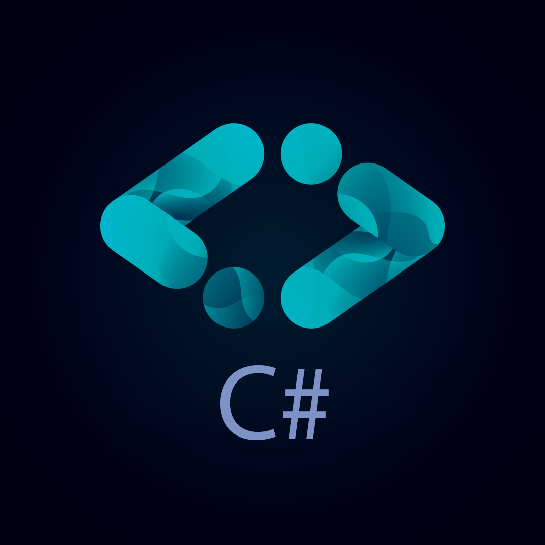 C#